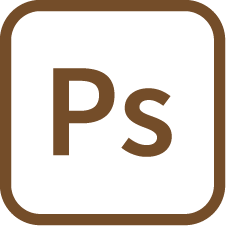 Icon Photoshop
