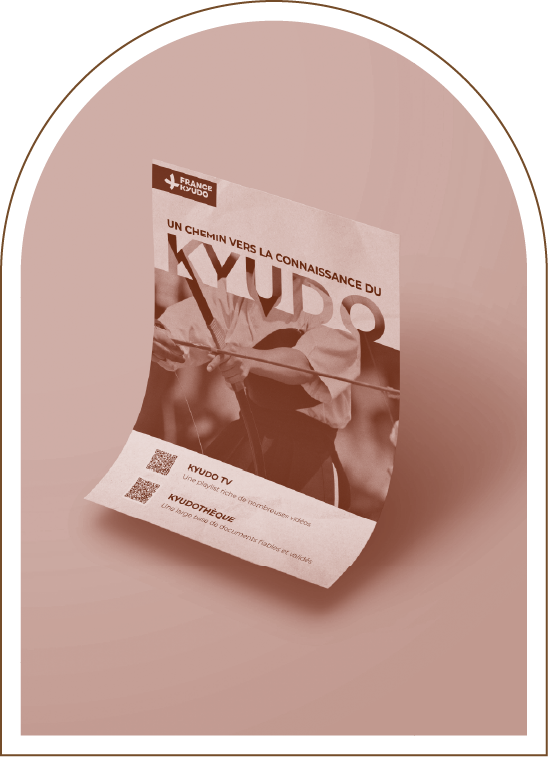 Kyudo