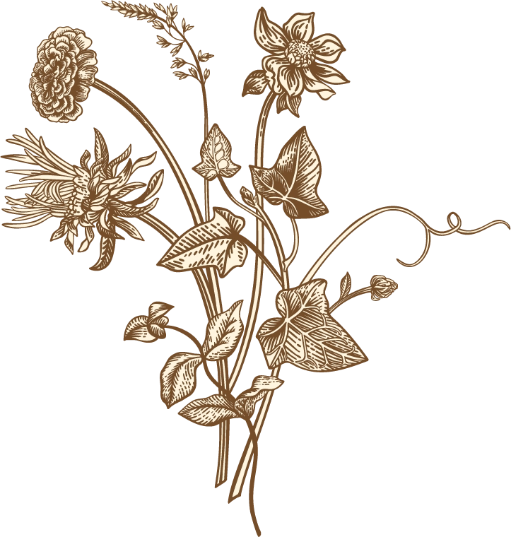 Bouquet