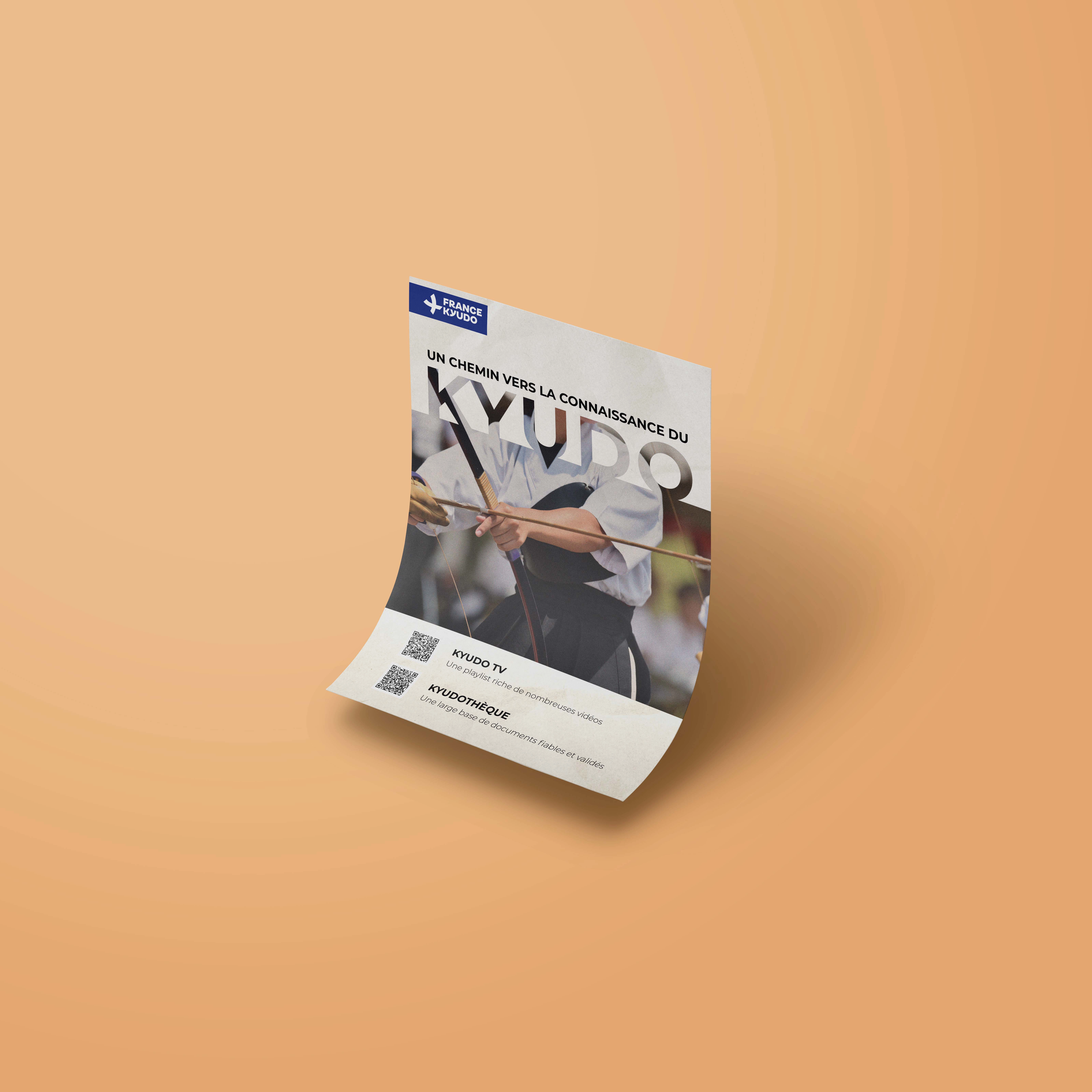 Mockup