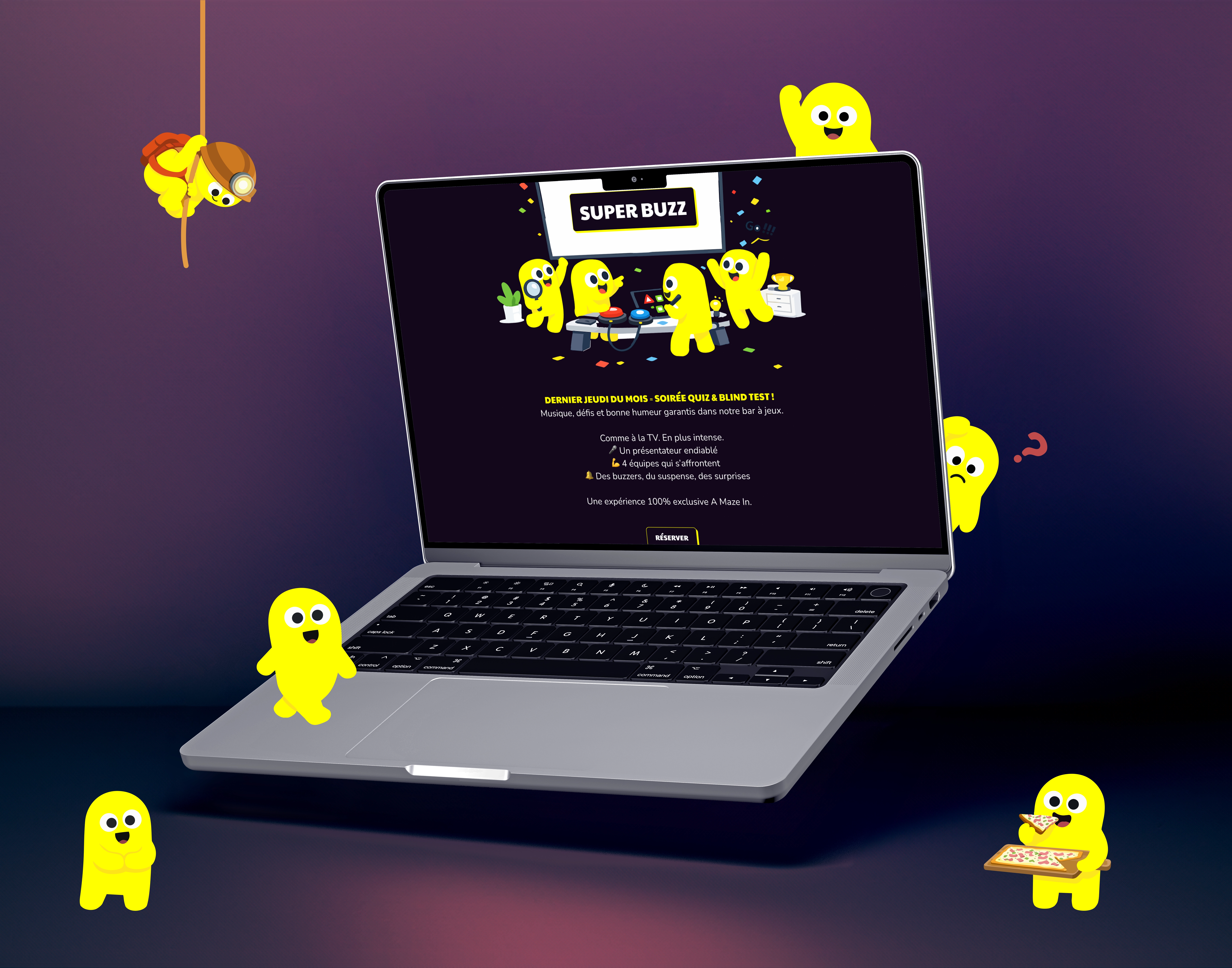 Desktop