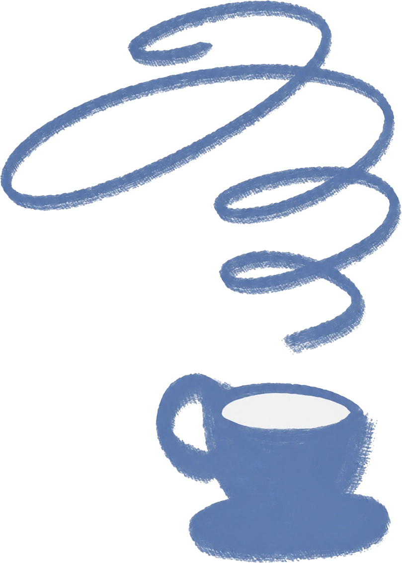 Café