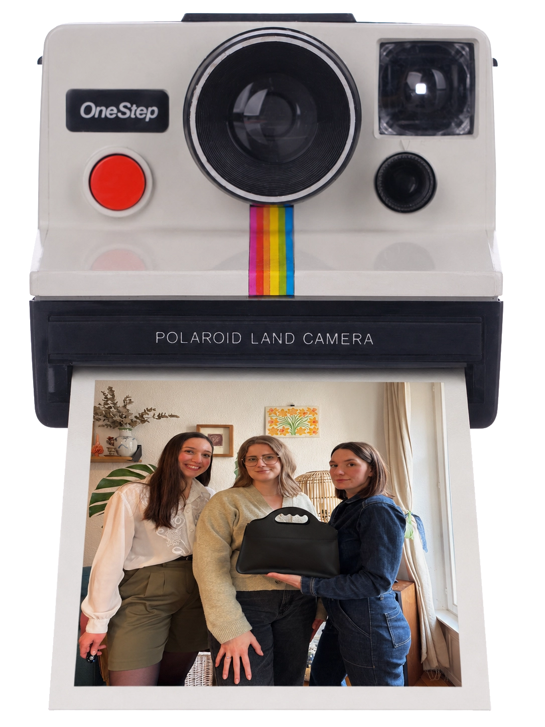 Polaroid